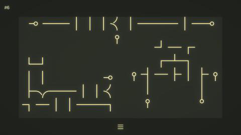 Connect — Circuit Puzzle Game - Image 3